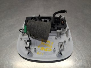 LUZ INTERIOR FIAT 500X (334) 55263842 07356109410