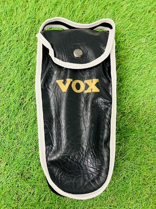 VOX V847-A Wah-Wah