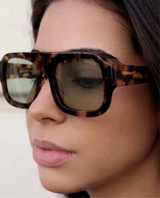 Gafas de sol Hanley Carey Premium
