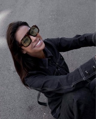 Gafas de sol Hanley Carey Premium