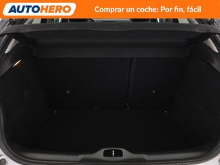 Citroën C4 Cactus 1.2 PureTech Shine