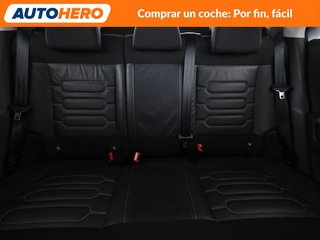 Citroën C4 Cactus 1.2 PureTech Shine