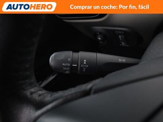 Citroën C4 Cactus 1.2 PureTech Shine