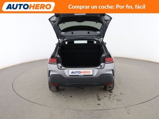 Citroën C4 Cactus 1.2 PureTech Shine