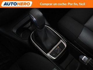 Citroën C4 Cactus 1.2 PureTech Shine