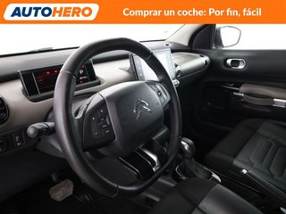 Citroën C4 Cactus 1.2 PureTech Shine