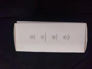 Cámara Seguridad YI 2K Pro Audio Bidireccional