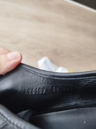 Zapatillas Gucci GG Canvas Low Negras
