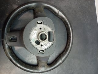 VOLANTE VOLKSWAGEN GOLF VI