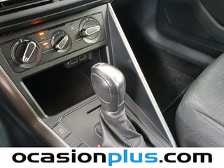 Volkswagen Polo Advance 1.0 TSI 70 kW (95 CV) DSG