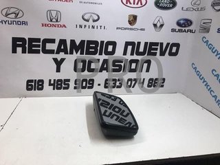Espejo camion mercedes mb sk ng90/1