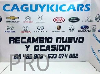 Espejo camion mercedes mb sk ng90/1