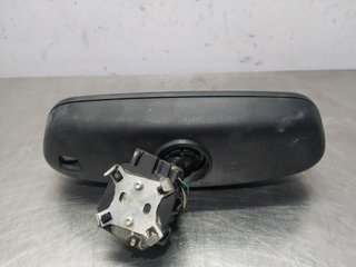 ESPEJO PEUGEOT 3008 YH01