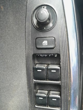 Mazda 1144361 mando elevalunas cx-5 center-line