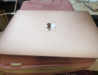 MacBook Air M1 512GB 2020