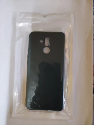 Protector Pantalla Guardian Pro+