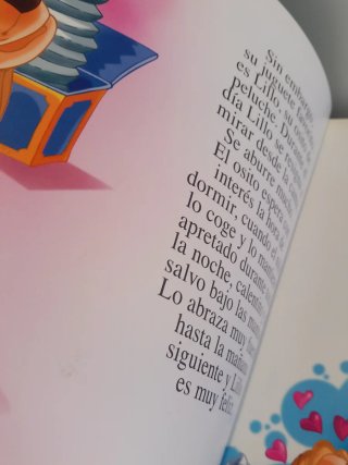 Historias de las Buenas Noches
