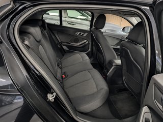 BMW Serie 1 118i 140cv 2020 · SOLO 70.000 km · LED