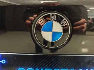 BMW Serie 1 118i 140cv 2020 · SOLO 70.000 km · LED