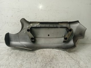 Tapa Motor Porsche Cayenne 4.5 V8 Gasolina