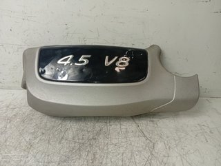Tapa Motor Porsche Cayenne 4.5 V8 Gasolina