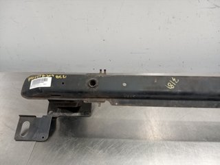 REFUERZO PARAGOLPES DELANTERO PEUGEOT 307 CC CABR