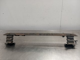 REFUERZO PARAGOLPES DELANTERO PEUGEOT 307 CC CABR