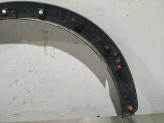ALETIN TRASERO DERECHO MITSUBISHI ECLIPSE CROSS (