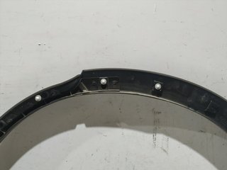 ALETIN TRASERO DERECHO MITSUBISHI ECLIPSE CROSS (