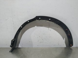 ALETIN TRASERO DERECHO MITSUBISHI ECLIPSE CROSS (