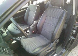 Mercedes-Benz Clase A 2006