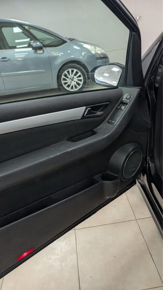 Mercedes-Benz Clase A 2006