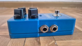 TC Electronic Flashback Delay Looper