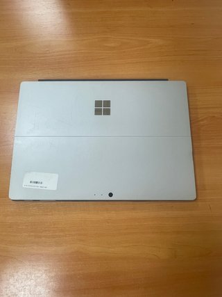 Microsoft Surface PRO 4 -67201-
