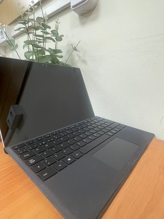 Microsoft Surface PRO 4 -67201-