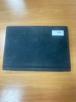 Microsoft Surface PRO 4 -67201-