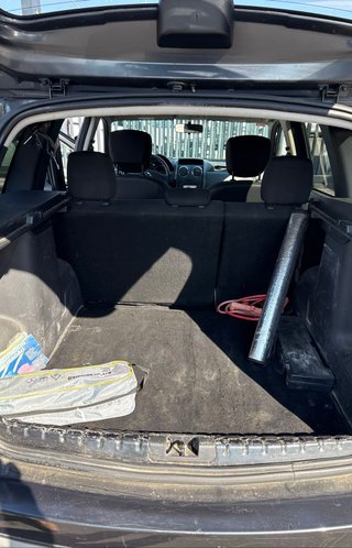 SIN ENTRADA! Dacia Duster 125C.V. 95000KM!