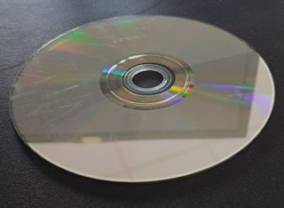 Gran Turismo 4 Platinum PS2 Italiano