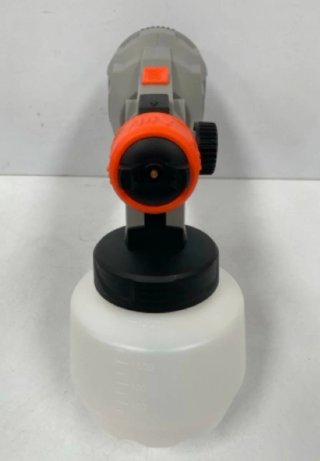 Pistola Pintura  DAEWOO DALPG18Y-1