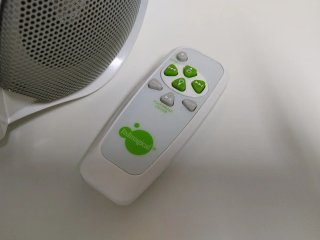 Radio CD MP3 ItsImagical USB