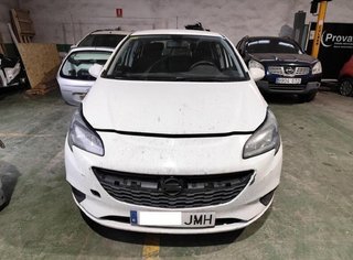 705031030 válvula egr opel corsa 1.3 mt (95 229691