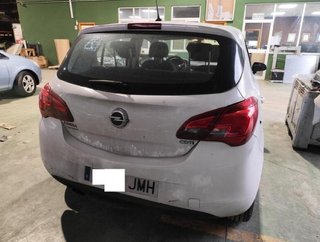 705031030 válvula egr opel corsa 1.3 mt (95 229691