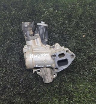 705031030 válvula egr opel corsa 1.3 mt (95 229691