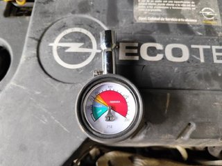 705031030 válvula egr opel corsa 1.3 mt (95 229691