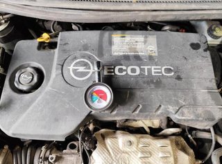 705031030 válvula egr opel corsa 1.3 mt (95 229691