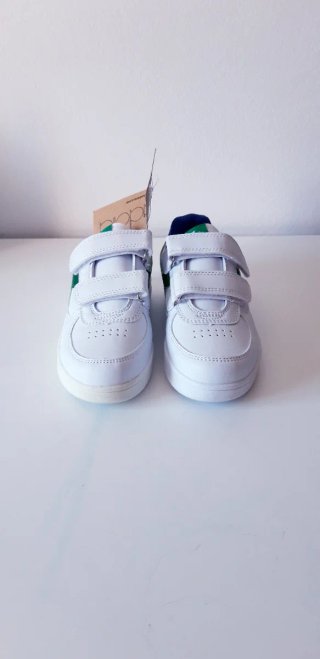 Zapatillas niño Nueva