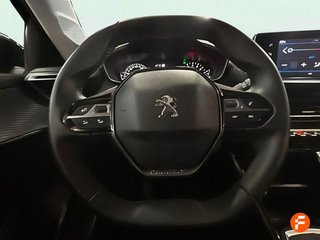 Peugeot 208 PureTech 73kW (100CV) Active Pack