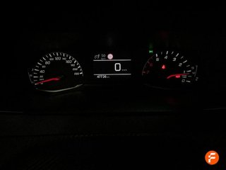 Peugeot 208 PureTech 73kW (100CV) Active Pack