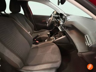 Peugeot 208 PureTech 73kW (100CV) Active Pack