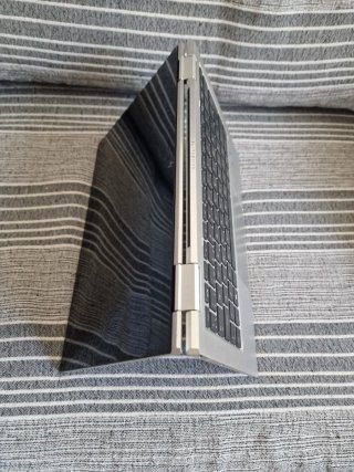 HP EliteBook x360 1030 G8 Notebook